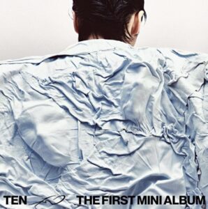 TEN [텐] TEN Zip Download